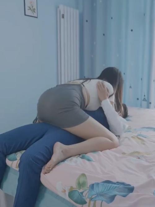 嗯嗯 调教的相关介绍