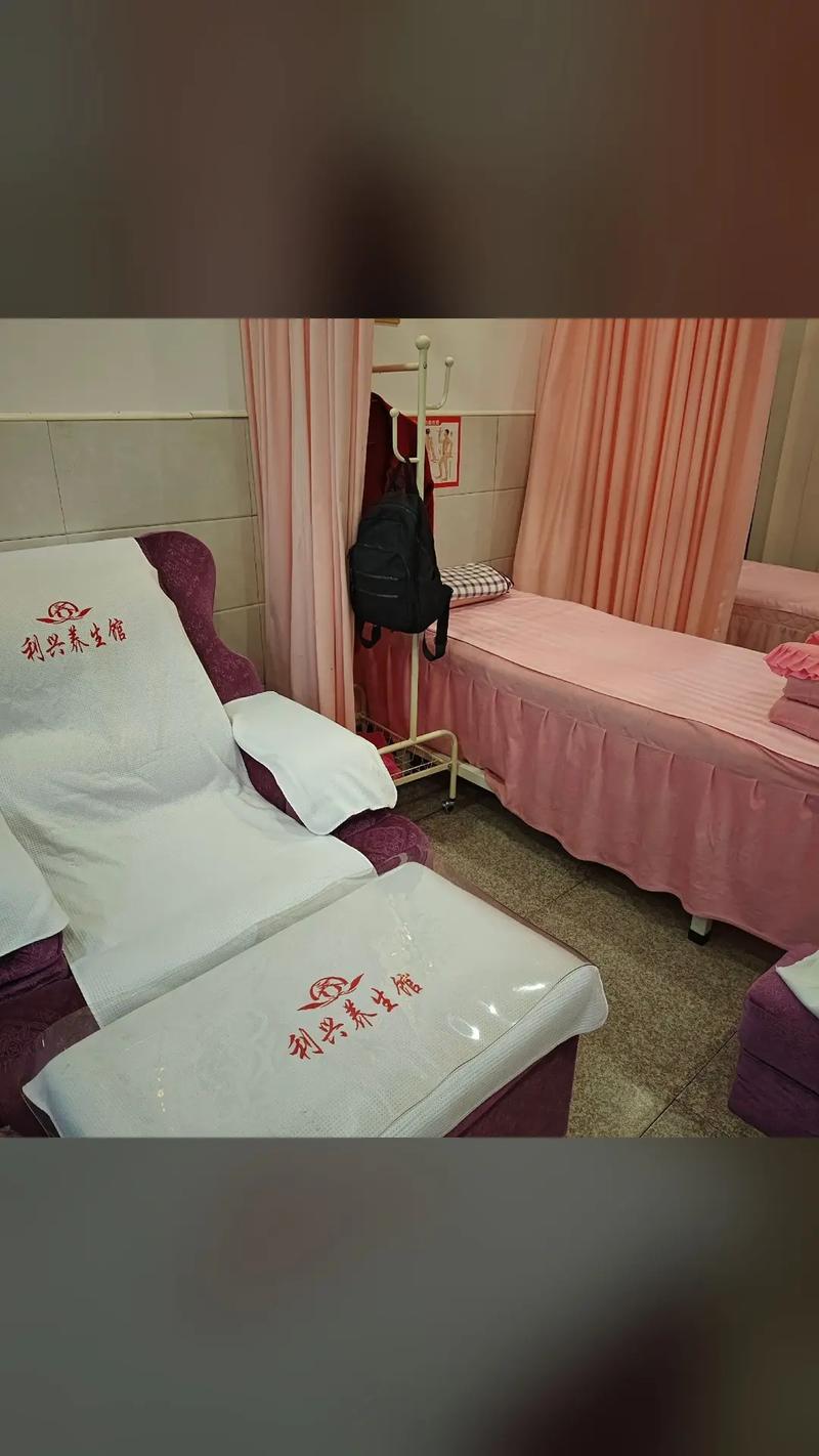 无敌影院视频在线观看高清版动漫的相关介绍