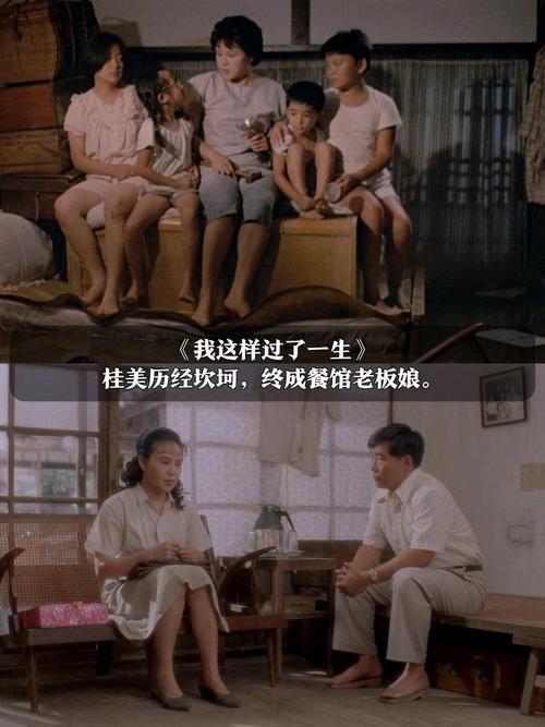 巨鹿影院的相关介绍