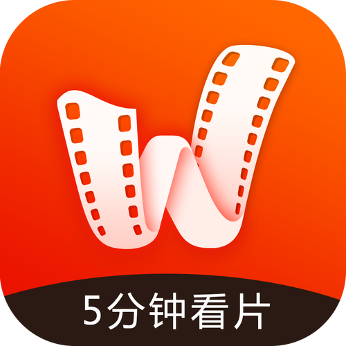 黑丝av下载的相关介绍