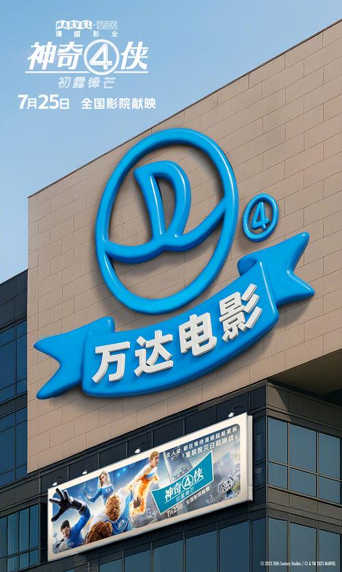 www,毛片,com的相关介绍