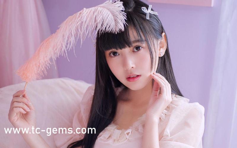 少妇熟女一二三区的相关介绍
