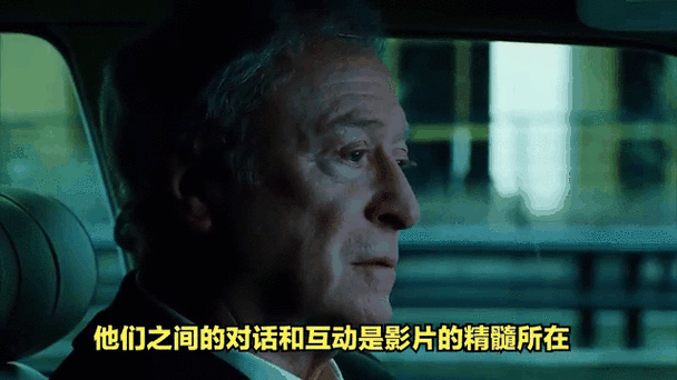 嘻嘻看影院的相关介绍