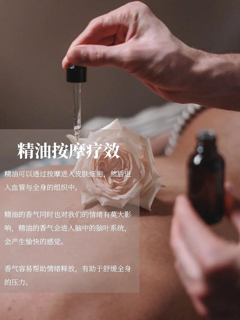 欧美男女裸体动态图的相关介绍