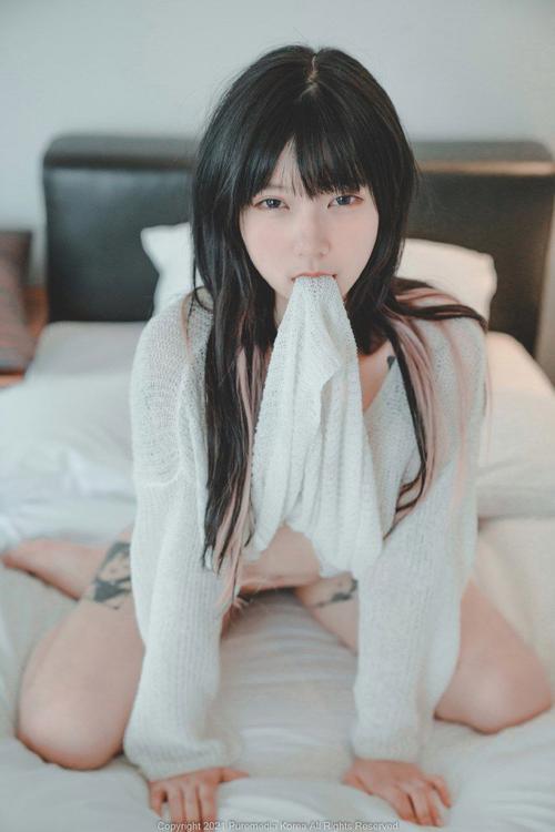 桃花色综合影院的相关介绍