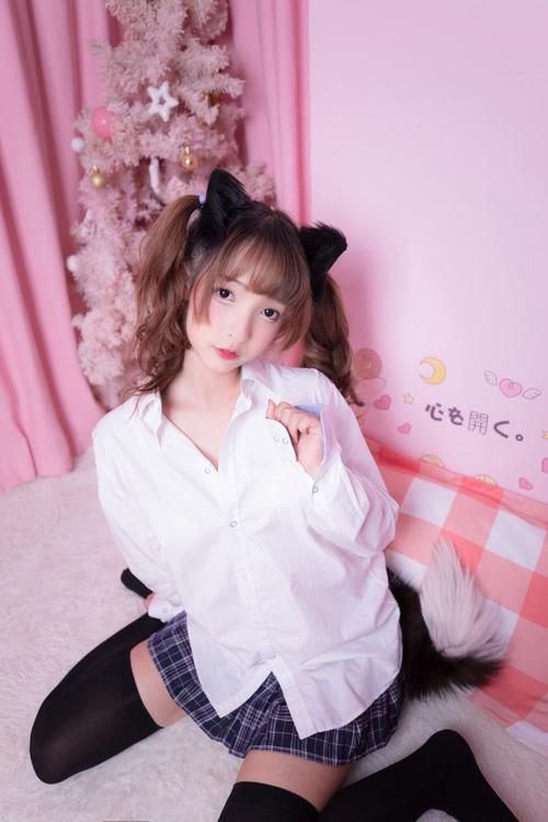 女老师求我操她的相关介绍