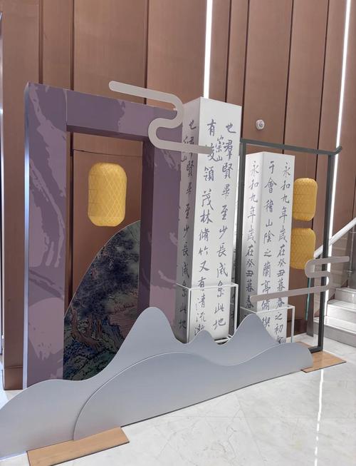 哦哦影院的相关介绍