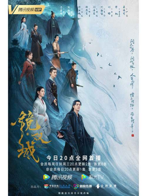 搭讪丰满人妻一区二区的相关介绍