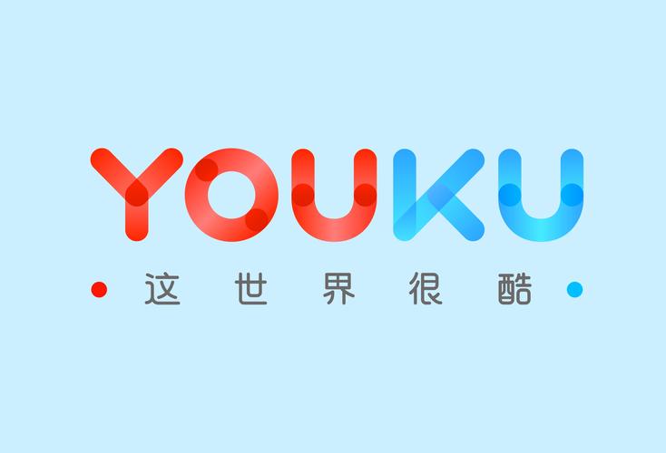 亚洲男人天堂久久久精品的相关介绍