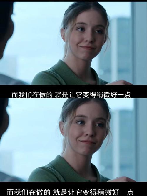 另类少妇熟女一区二区的相关介绍