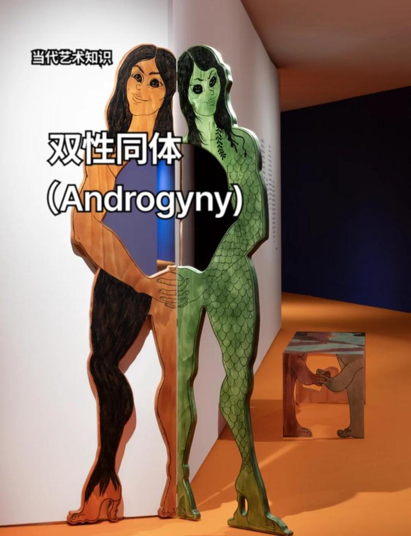 亚洲麻豆少妇的相关介绍
