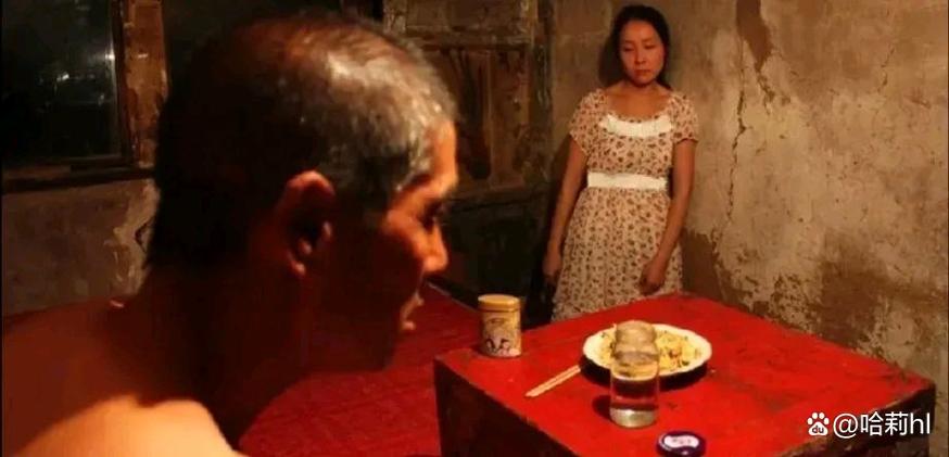 mm影院的相关介绍