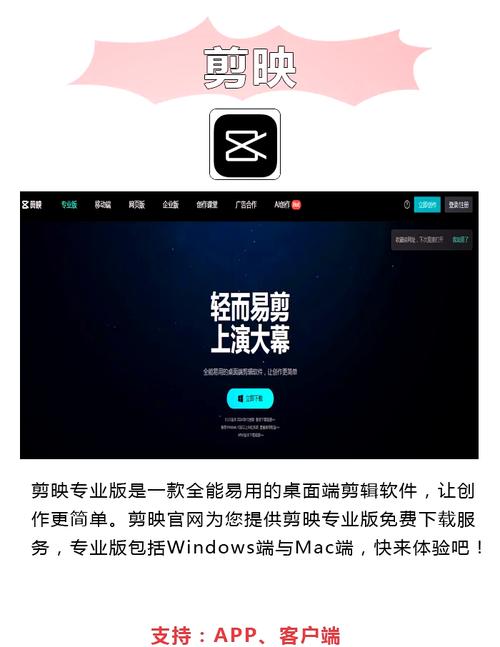 车里男女大尺度视频的相关介绍