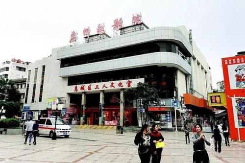 播播影院12306的相关介绍