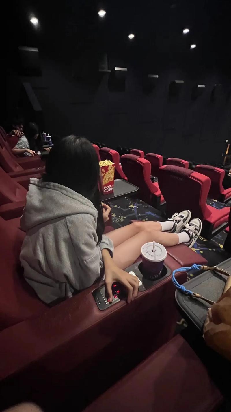 东京热毛片网的相关介绍