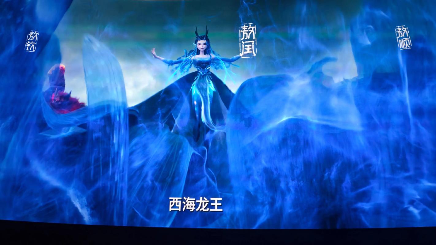 女人的逼免费的相关介绍