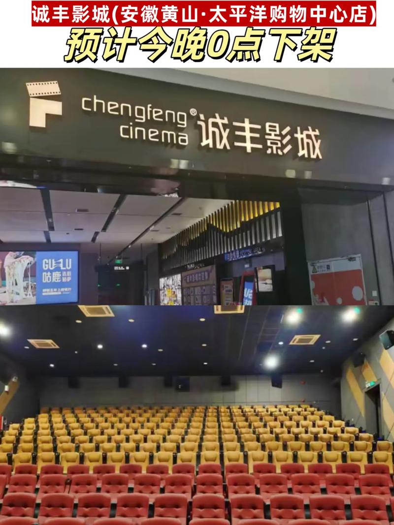 人妻少妇 在线的相关介绍