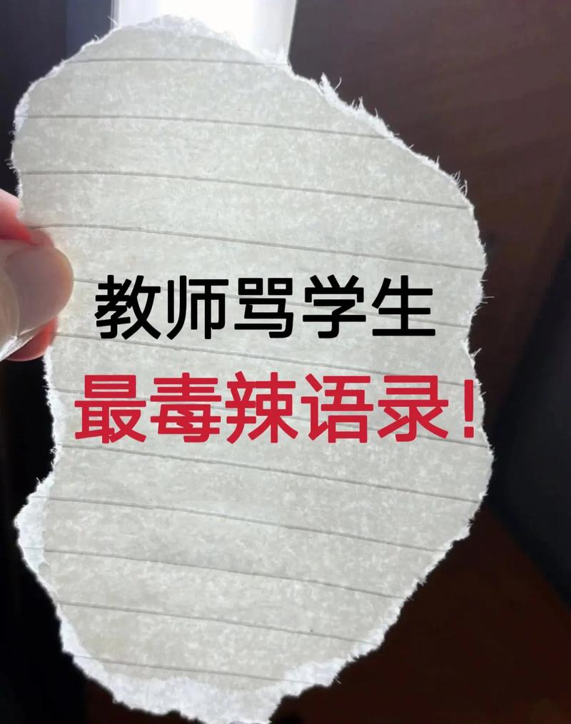 一边脱一边摸一边爽的相关介绍