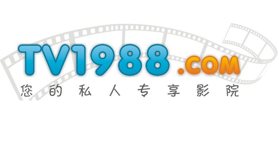 欧美熟妇mckenzielee的相关介绍
