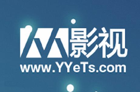 私房电影院的相关介绍