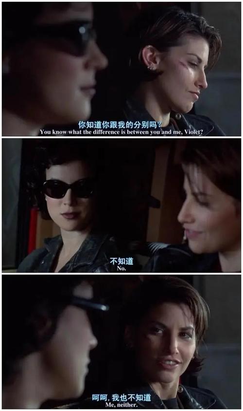 欧美18美女zooz的相关介绍