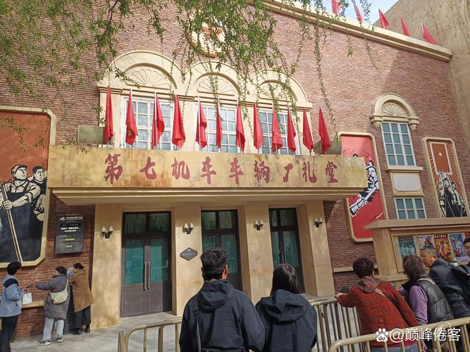 少妇人妻熟妇人妻的相关介绍