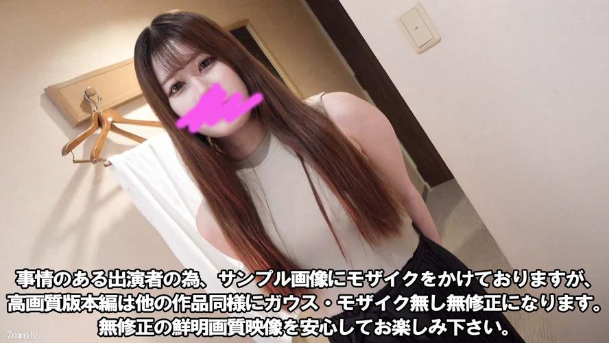 sss手机在线影院的相关介绍
