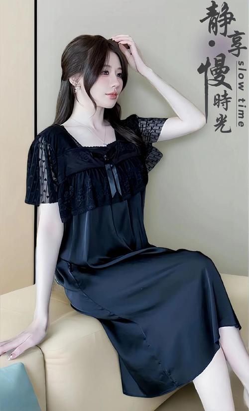 欧美mv日韩mv国产一区二区的相关介绍