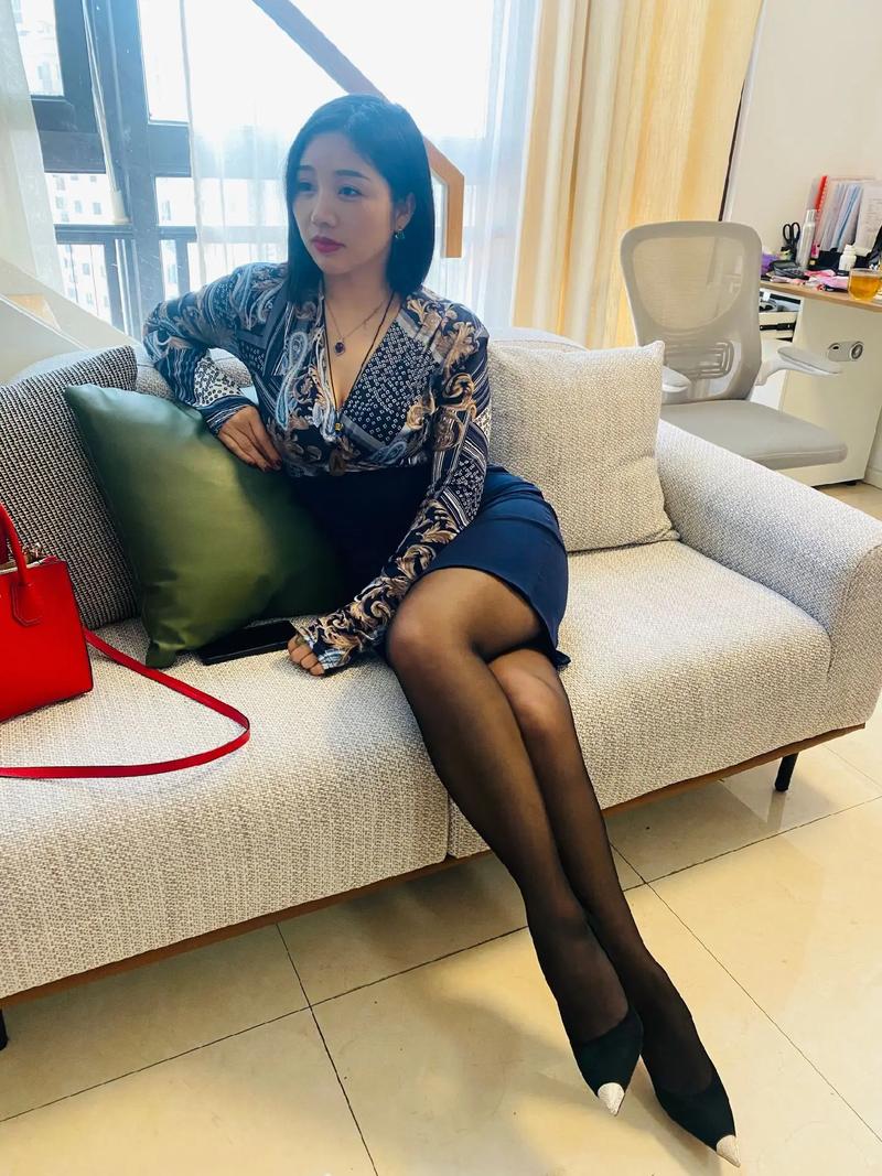 18禁止网站免费看的相关介绍