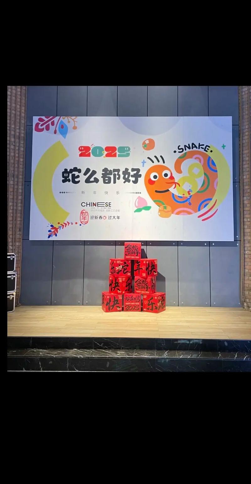 久久懂色av的相关介绍