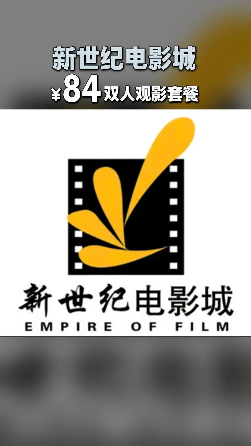 产熟妇av的相关介绍