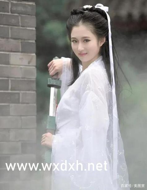 久久久黄色激情的相关介绍