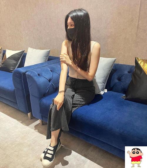 五六岁女孩下面有黄色分泌物的相关介绍