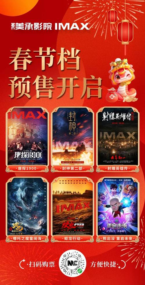 把妹妹操出白浆的相关介绍