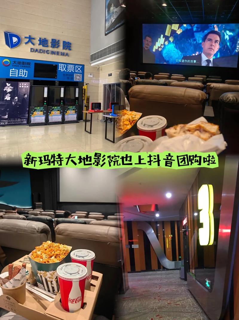 人妻少妇精品视蜜桃的相关介绍