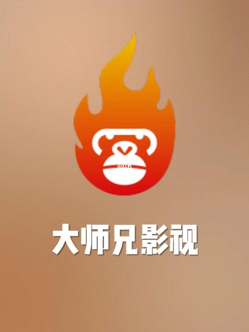 日韩欧美一区二区不卡的相关介绍