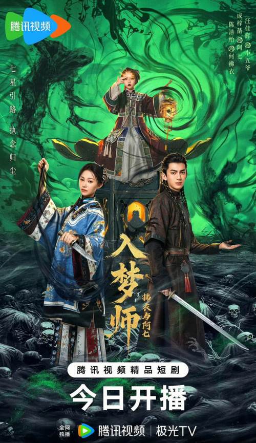寂寞少妇av一区二区的相关介绍