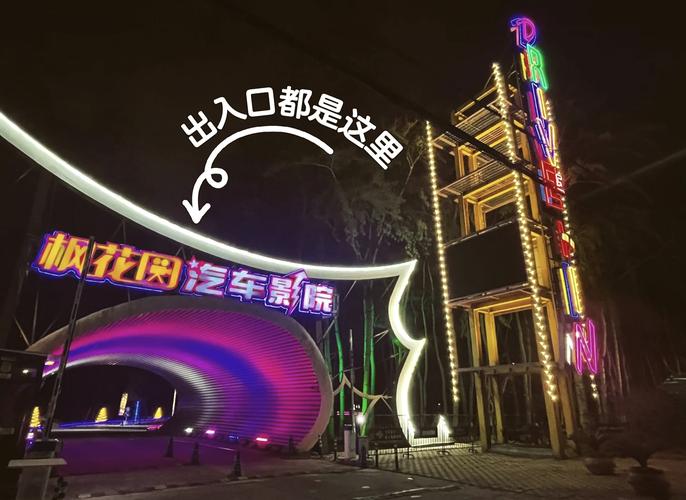 2022电影院上映的电影的相关介绍