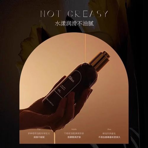 欧美日韩在线一区二区在线观看的相关介绍