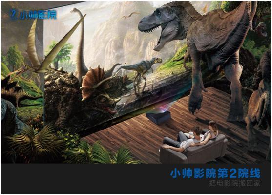 色窝少妇av的相关介绍