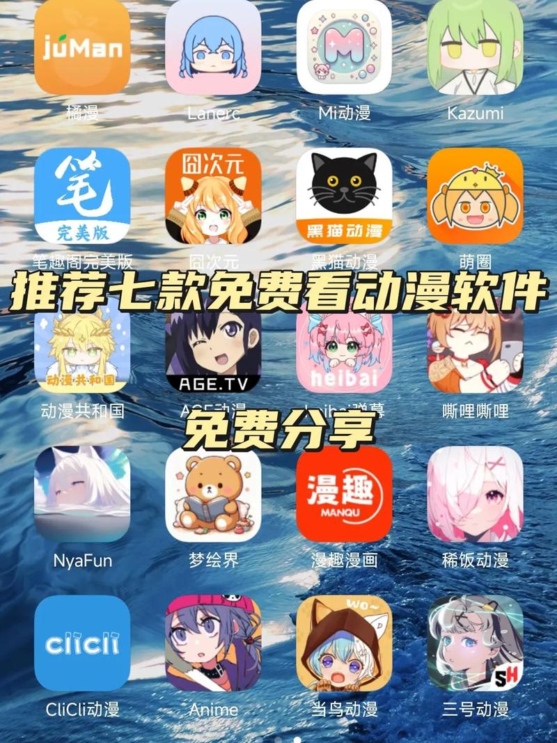 一边摸一边操八的相关介绍