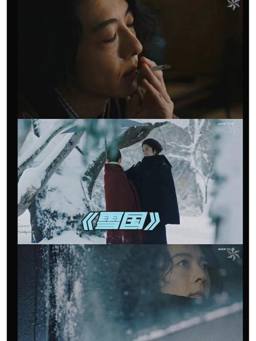 影院院线同步的相关介绍