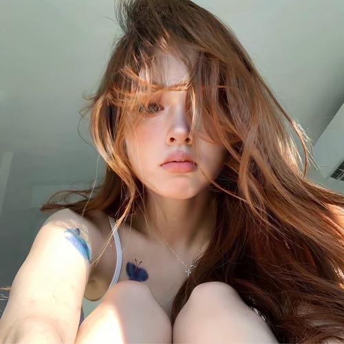 和少妇野外做爰av的相关介绍