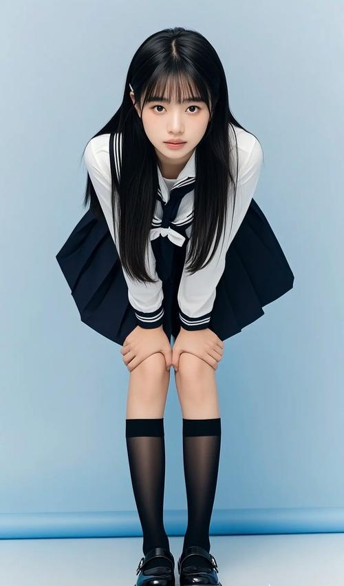 女人下面有黄色分泌物的相关介绍