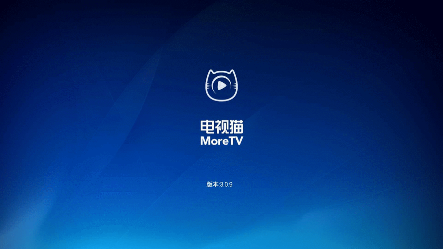 黑丝av中文的相关介绍