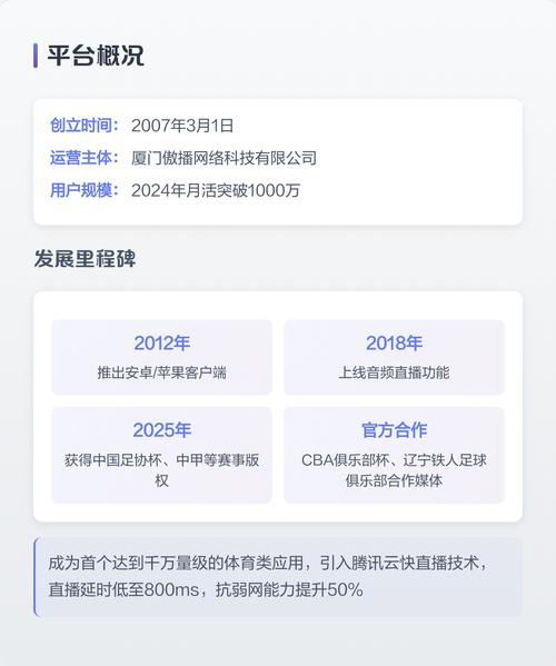 意大利av在线的相关介绍