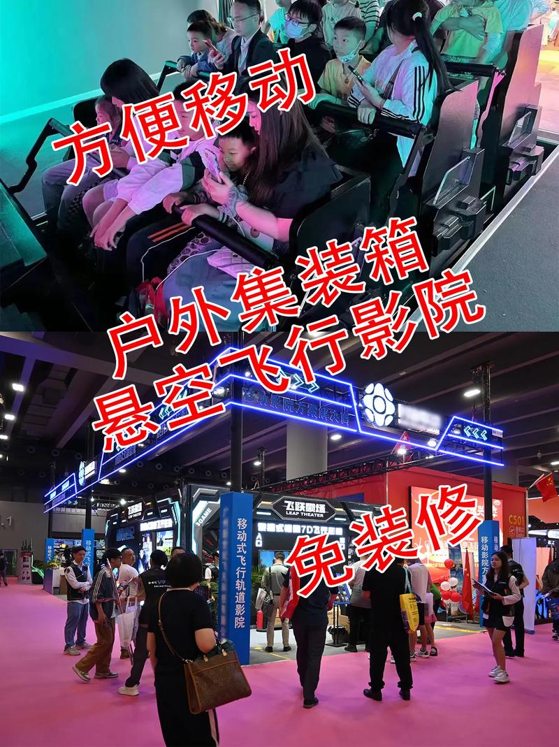 少妇人妻系列在线的相关介绍