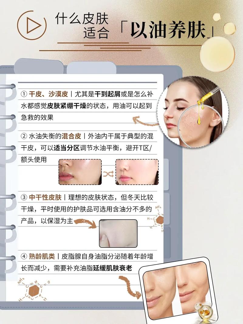 香蕉影院的相关介绍