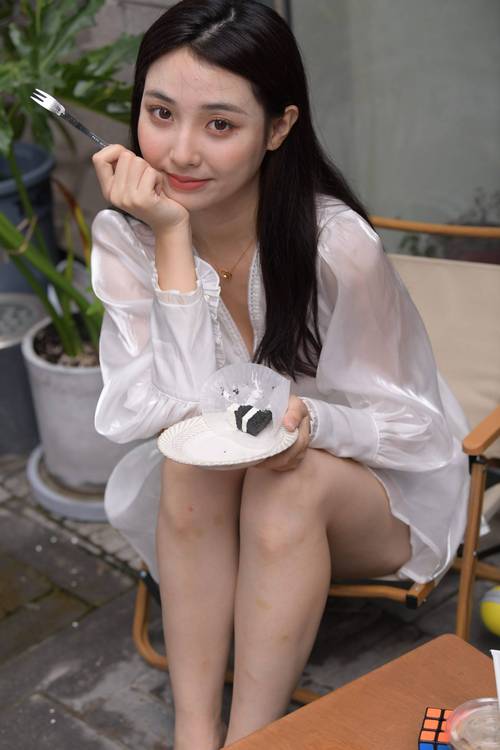 晓晓影院的相关介绍