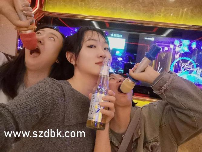 羞答答的玫瑰影院在线观看的相关介绍